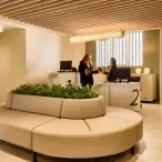 Lusíadas Saúde reforça oferta clínica em Monsanto e expande modelo diferenciado em Saúde do Cérebro ao norte e sul do País