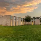 HL Santa Maria da Feira