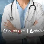 Médicos do Grupo Lusíadas Saúde convidados  a tornarem-se acionistas num modelo de co-governação único em Portugal