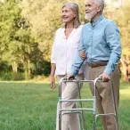 sarcopenia