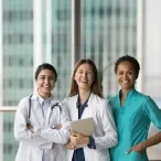 Alfragide e Medicare 2