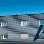 Hospital Lusíadas Alfragide