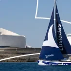 Lusíadas Saúde Porto Sailing regressa ao Rio Douro nos dias 13 e 14 de setembro