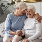 Alzheimer