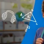 Rastreios regresso aulas