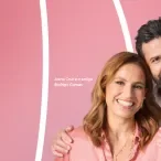 Campanha Outubro Rosa 2025