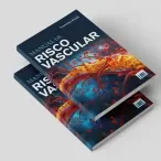 “Manual de Risco Vascular”: um guia prático sobre a saúde do coração