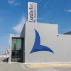 Lusíadas Saúde reforça presença na região da Grande Lisboa com abertura do Hospital Lusíadas Campera