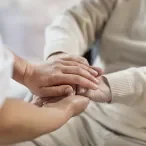 banner dor e cuidados paliativos