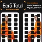 Quando o humor ajuda a cuidar:  Lusíadas Saúde leva a palco Ecrã Total