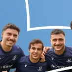 Movember Rugby_LP (2)