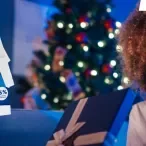 Natal Vales Lusíadas