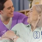 Lusíadas Saúde lança oferta especializada de cuidados domiciliários com aquisição da HUG à Ó Capital