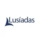 Logo Lusiadas