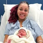 Hospital Lusíadas Lisboa atinge novo recorde: 4.000 partos