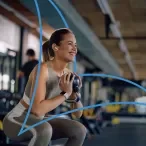 Consulta de longevidade Lusíadas