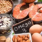 omega3