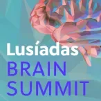 Brain Summit
