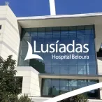 Hospital Lusíadas Beloura