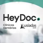 HeyDoc assinala 2.º aniversário com mais  de 170 mil clientes e nova liderança de André Pinto