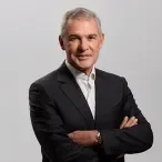 Rui Assoreira Raposo inicia funções como Vice-Presidente Executivo do Conselho de Administração da Lusíadas Saúde. 