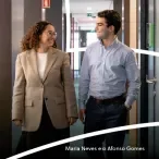 Programa Lusíadas Future 