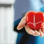 L_HLMA_Rastreios_cardiovasculares_BannerLP