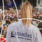 Lusíadas Saúde assegura serviço médico  do Rock in Rio Lisboa pela 5.ª edição consecutiva