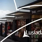 Lusíadas Saúde e APEL abrem novo capítulo entre saúde, leitura e literacia