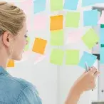 Há nove doenças que afetam mais as mulheres do que os homens. Um exemplo disso é a depressão que afeta duas vezes mais as mulheres.