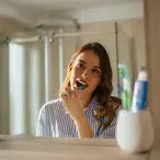 10 factos e mitos sobre lavar os dentes
