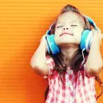 10 formas para que o seu filho seja ainda mais feliz