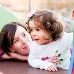 Cancro da mama: testemunho