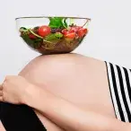 Ácido fólico: por que é tão importante?