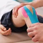 Fisioterapia depois de cancro