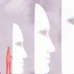 Choro: por que razão choramos?