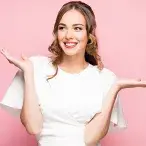 As mulheres desenvolvem características que as definem e distinguem dos homens. Sabe o que explica cada uma delas?