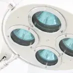 Saber o que se passa na sala de cirurgia facilitará ao paciente lidar com a mesma.
