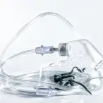 Nos últimos anos, os riscos associados às anestesias diminuiram e a sua eficácia aumentou.