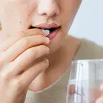 Se tomar antibiótico muitas vezes ele deixa de fazer efeito?