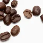 Alguns estudos comprovaram o efeito benéfico do café nos diabetes e em doenças como o Parkinson
