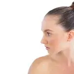 Cerca de 7% dos jovens, na sua maioria raparigas, já tiveram comportamentos autolesivos.