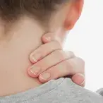 Estima-se que 2 a 4% da população adulta sofra de fibromialgia.