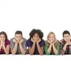 Jovens portugueses prometem marcar panorama da saúde nacional com o projeto Smartkit.