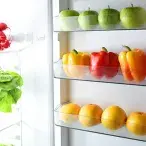 6 dietas da moda: o que deve mesmo saber