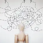 Epilepsia: o que deve fazer durante um ataque epilético?