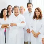 Minibypass gástrico: conheça o Centro Multidisciplinar da Doença Metabólica da Clínica de Stº António