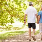 Um terço das mortes em Portugal decorre de doenças cardiovasculares. Victor Gil, coordenador da Unidade Cardiovascular do Hospital Lusíadas Lisboa, revela alguns dados sobre a estenose aórtica.