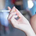 os perigos escondidos do fumo passivo