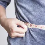 Obesidade e diabetes: a relação entre ambos